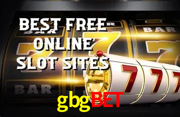 Explorando a Categoria de Eventos em Apostas na gbgbet