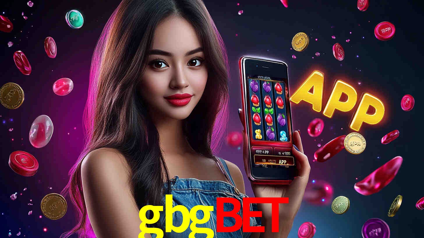 Descubra o Programa VIP da gbgbet: Vantagens Exclusivas para Jogadores