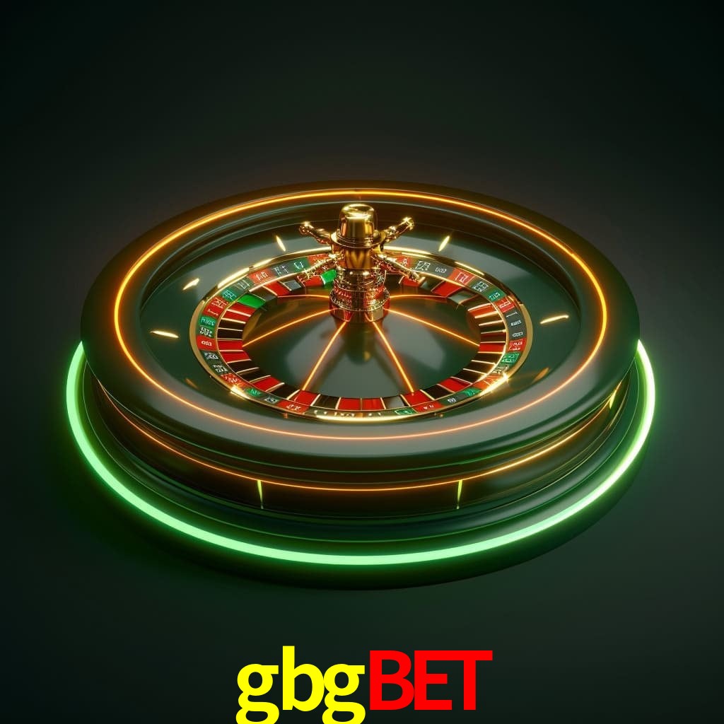Download de APK seguro na gbgbet
