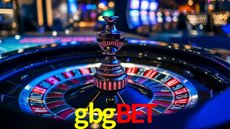 Explore as vantagens do gbgbet: serviço profissional e confiabilidade