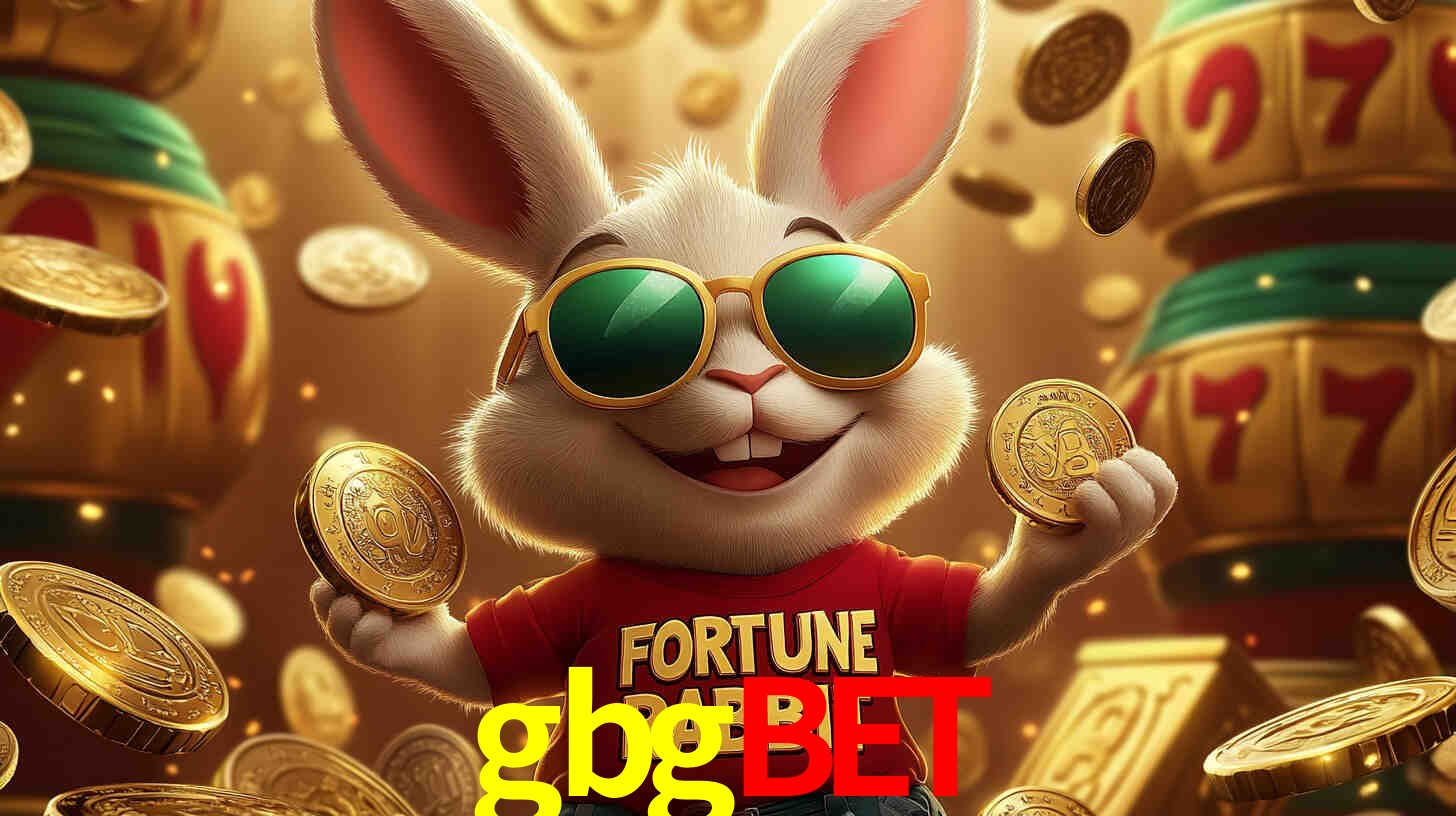 gbgbet,gbg.bet