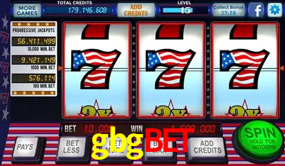 Desvendando o Mundo dos Jogos Virtuais na gbgbet