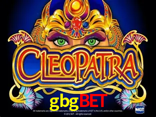Cassino ao vivo com dealers reais na gbgbet