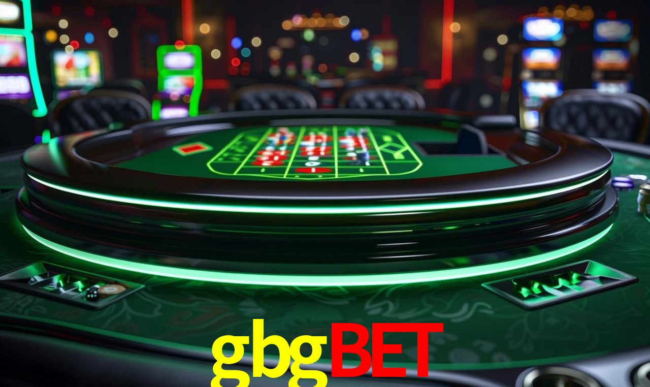Exclusive Offers gbgbet