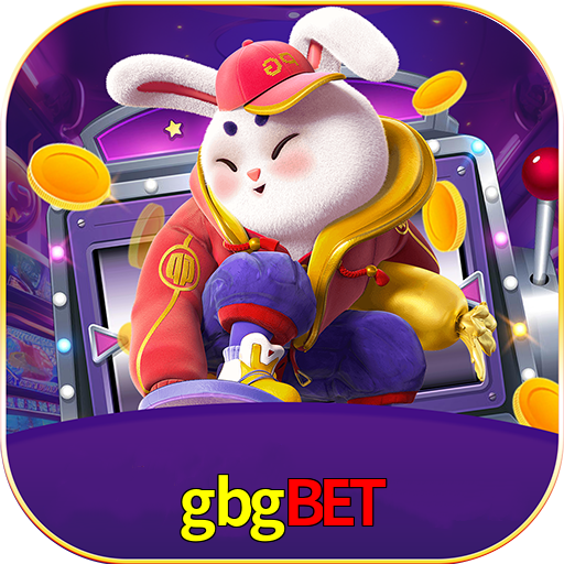Imagem promocional da gbgbet mostrando a plataforma e suas vantagens